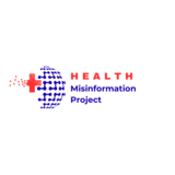 Co-creating Digital Tools to Combat Health Misinformation: Successful NKUA Workshop Held as Part of the CIVIS Open Lab