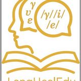 1ο ΔΙΕΘΝΕΣ ΘΕΡΙΝΟ ΣΧΟΛΕΙΟ «ΓΛΩΣΣΑ: ΥΓΕΙΑ & ΕΚΠΑΙΔΕΥΣΗ» (LANGHEALEDU)