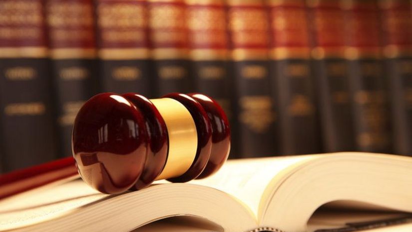 ΠΡΟΓΡΑΜΜΑ ΕΙΣΑΓΩΓΙΚΩΝ ΕΞΕΤΑΣΕΩΝ ΜΕΤΑΠΤΥΧΙΑΚΩΝ ΠΡΟΓΡΑΜΜΑΤΩΝ ΝΟΜΙΚΗΣ ΣΧΟΛΗΣ 2025-2026