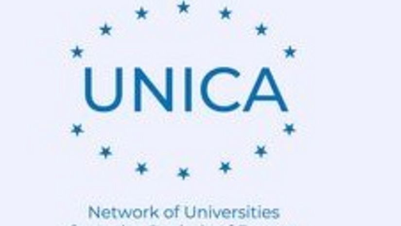 News from UNICA | March 2025: What happened at UNICA DAYS 2025? Conference Report now available!