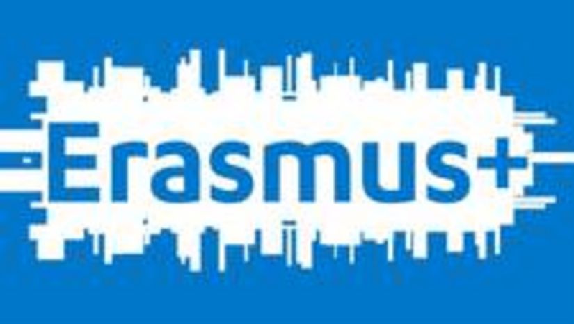 Εrasmus+ Σπουδές _ Βραχυχρόνιες κινητικότητες για υποψήφιους διδάκτορες _ Οι κινητικότητες μπορούν να πραγματοποιηθούν από 1/11/2026 έως 31/12/2026 και η διάρκειά τους μπορεί να είναι από 5 έως 30 ημέρες.