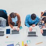 Δηλώσεις Μαθημάτων και Συγγραμμάτων του χειμερινού εξαμήνου ακαδ. έτους 2025-2026 του Τμήματος Θεολογίας  (Π.Π.Σ.)