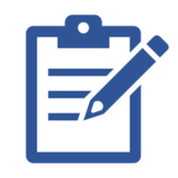 ΕΓΓΡΑΦΕΣ ΠΡΩΤΟΕΤΩΝ ΜΕΤΑΠΤΥΧΙΑΚΩΝ ΦΟΙΤΗΤΩΝ/ΦΟΙΤΗΤΡΙΩΝ