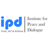 16th IPD Summer Academy in Basel, Switzerland : 4-14 August, 2026